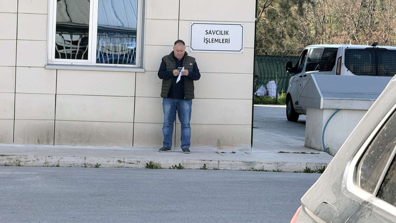 Konya plakalı motosiklet, 21 yaşındaki üniversite öğrencisini ölüme götürdü 6